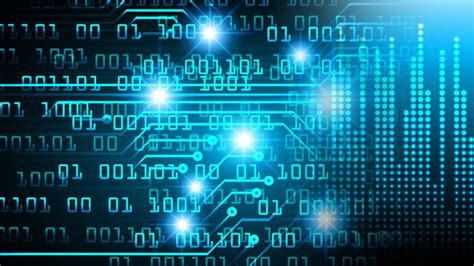 edu r&s lotto result|R Programming Fundamentals I Stanford Online.
